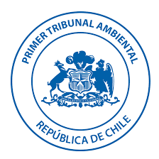 SMA informa a Primer Tribunal Ambiental incumplimiento de medida cautelar por parte de empresa a cargo de Proyecto de “Relleno Sanitario Santa Inés”.