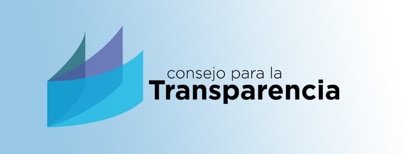 Foto: Consejo para la Transparencia