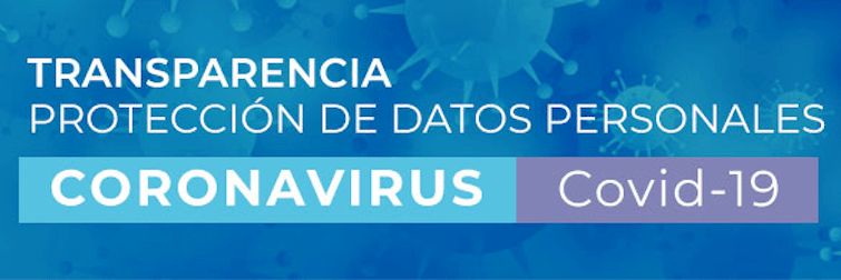 Foto: Consejo para la Transparencia