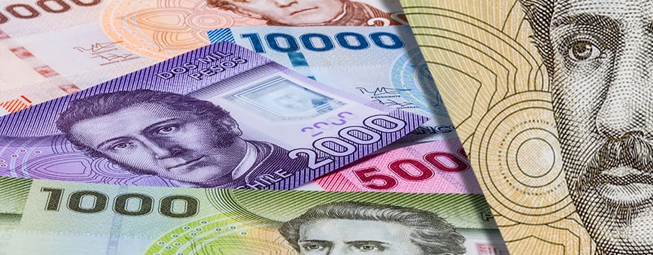 Foto: billetesymonedas.cl