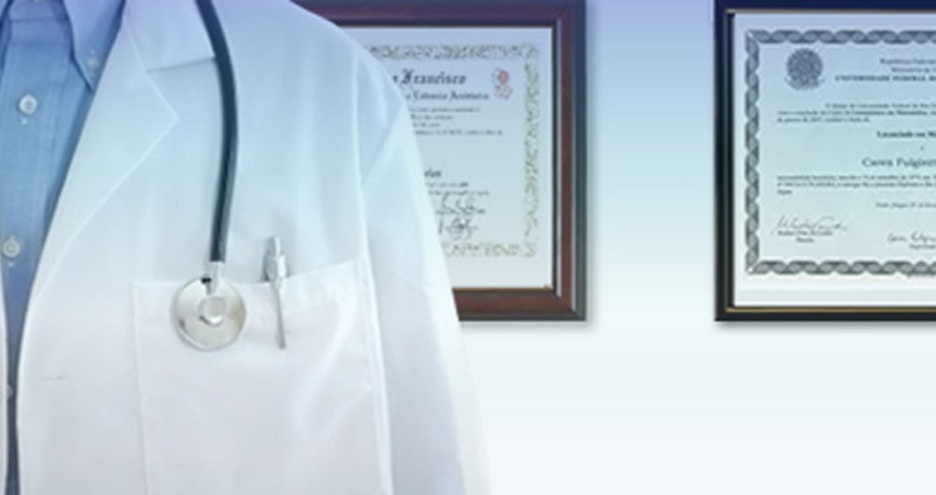 Foto: Subsecretaría de Salud