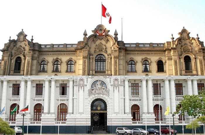 Imagen: agoraabierta.lamula.pe