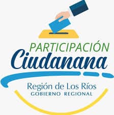 Imagen: govserv.org