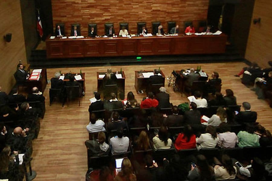 Imagen: latercera.com