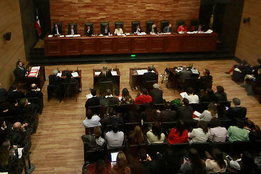 Imagen: latercera.com