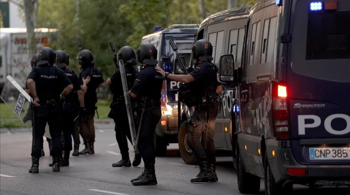 Imagen: elperiodico.com