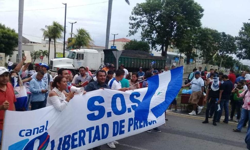 www.elnuevodiario.com.ni