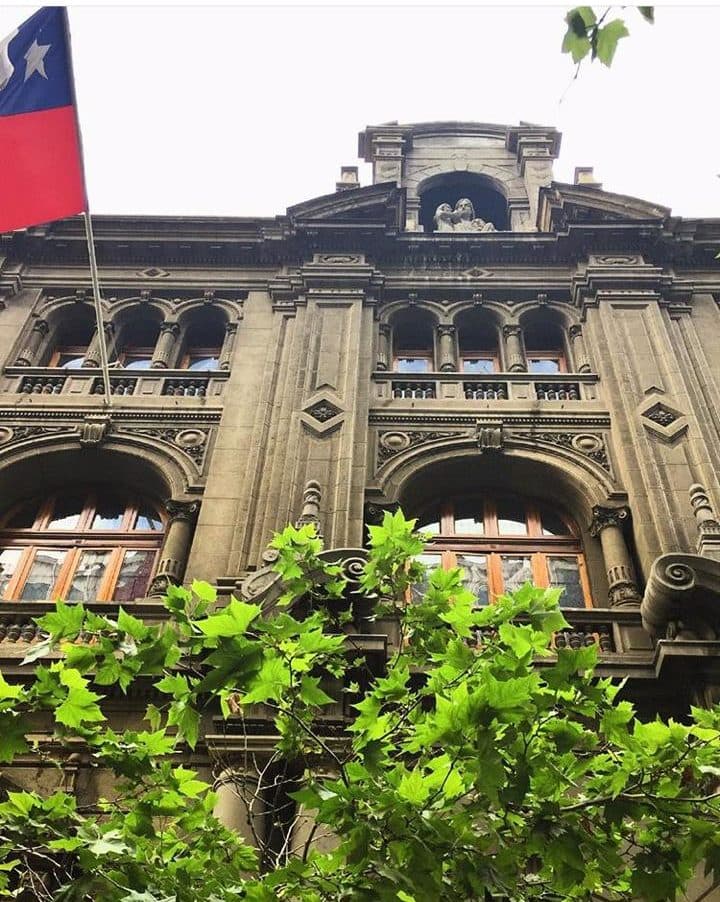 Norma que restringe la procedencia del recurso de apelación en procedimientos ante Juzgados de Policía Local, se impugna en sede de inaplicabilidad ante el Tribunal Constitucional.