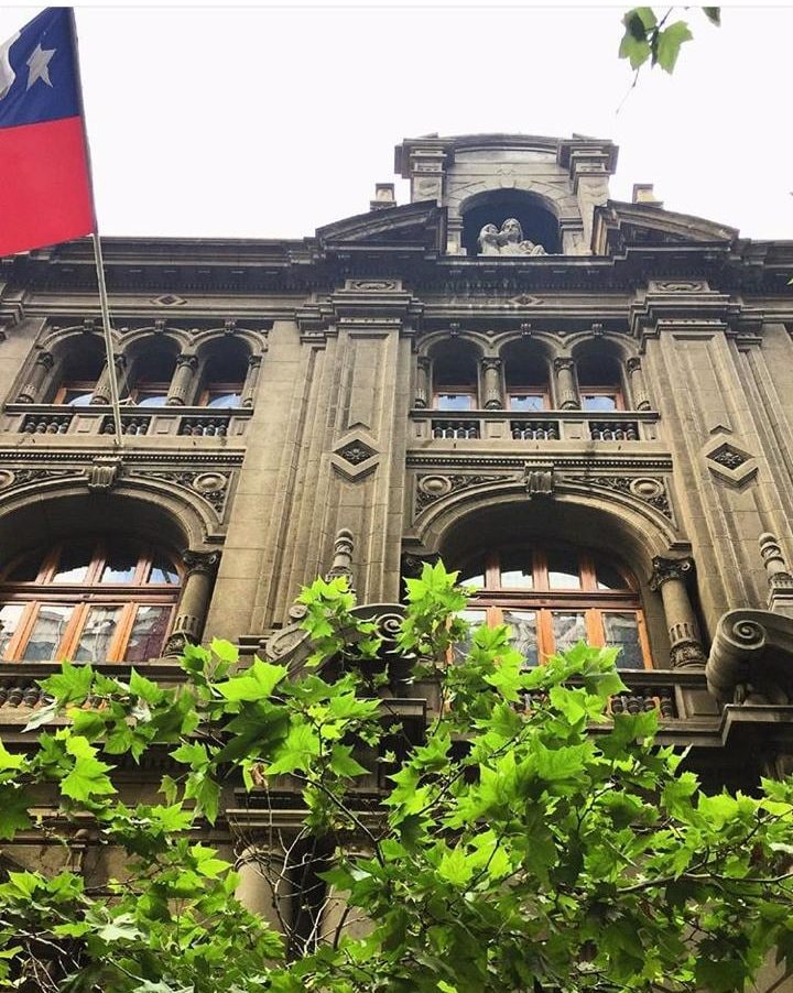 Norma que restringe la procedencia del recurso de apelación en procedimientos ante Juzgados de Policía Local, se impugna en sede de inaplicabilidad ante el Tribunal Constitucional.