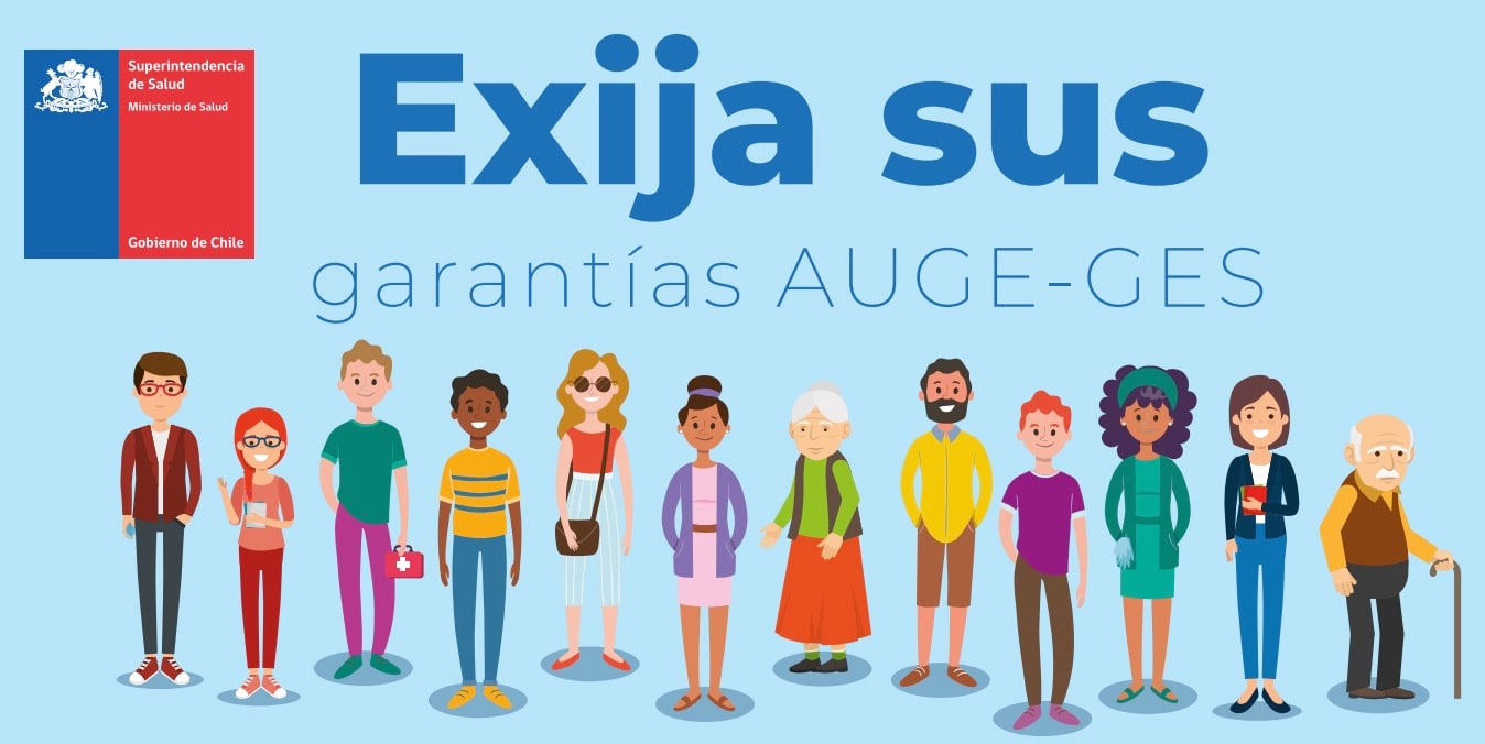 Imagen: gob.cl
