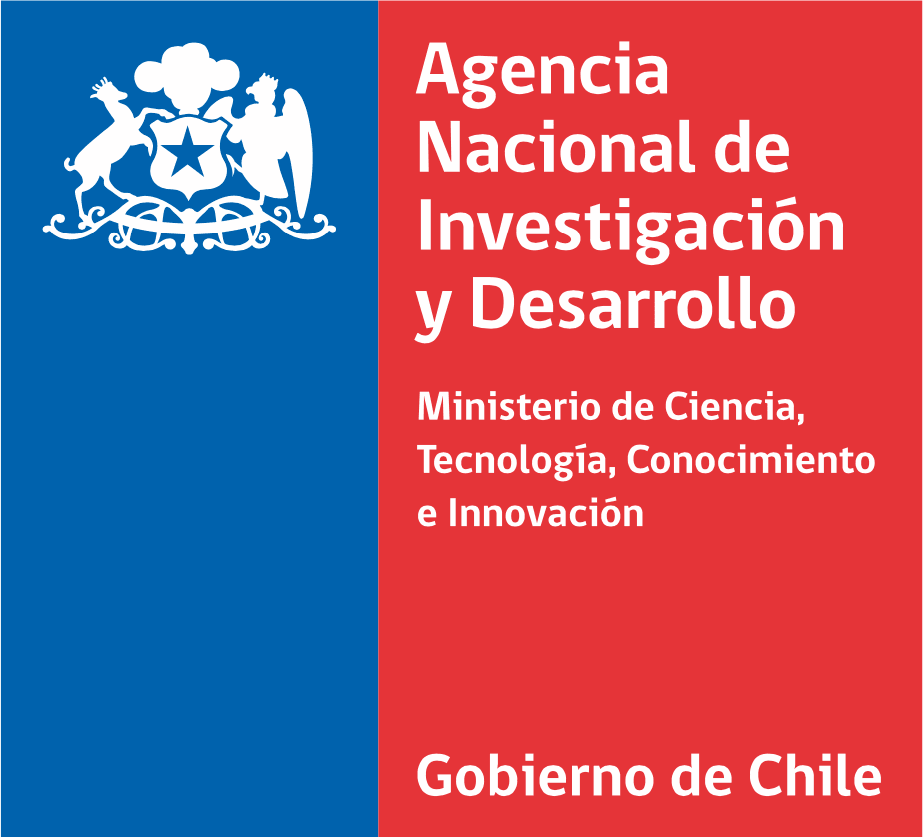 TC escucha alegatos de admisibilidad en inaplicabilidad solicitada por Agencia Nacional de Investigación y Desarrollo que impugna normas del Código del Trabajo que definen contrato de trabajo y la presunción de existencia del mismo.