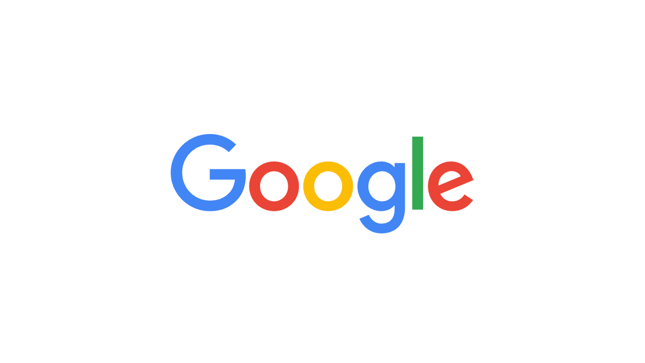Imagen: Google