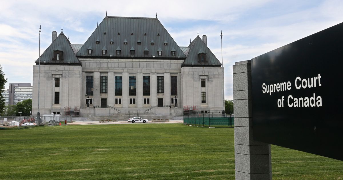Imagen: huffingtonpost.ca