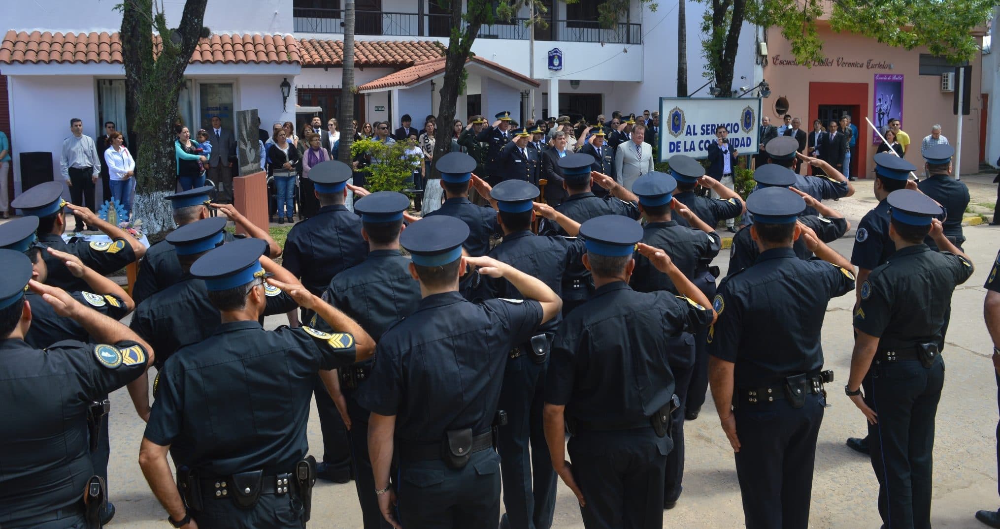 Imagen: prensa.justiciachaco.gov.ar