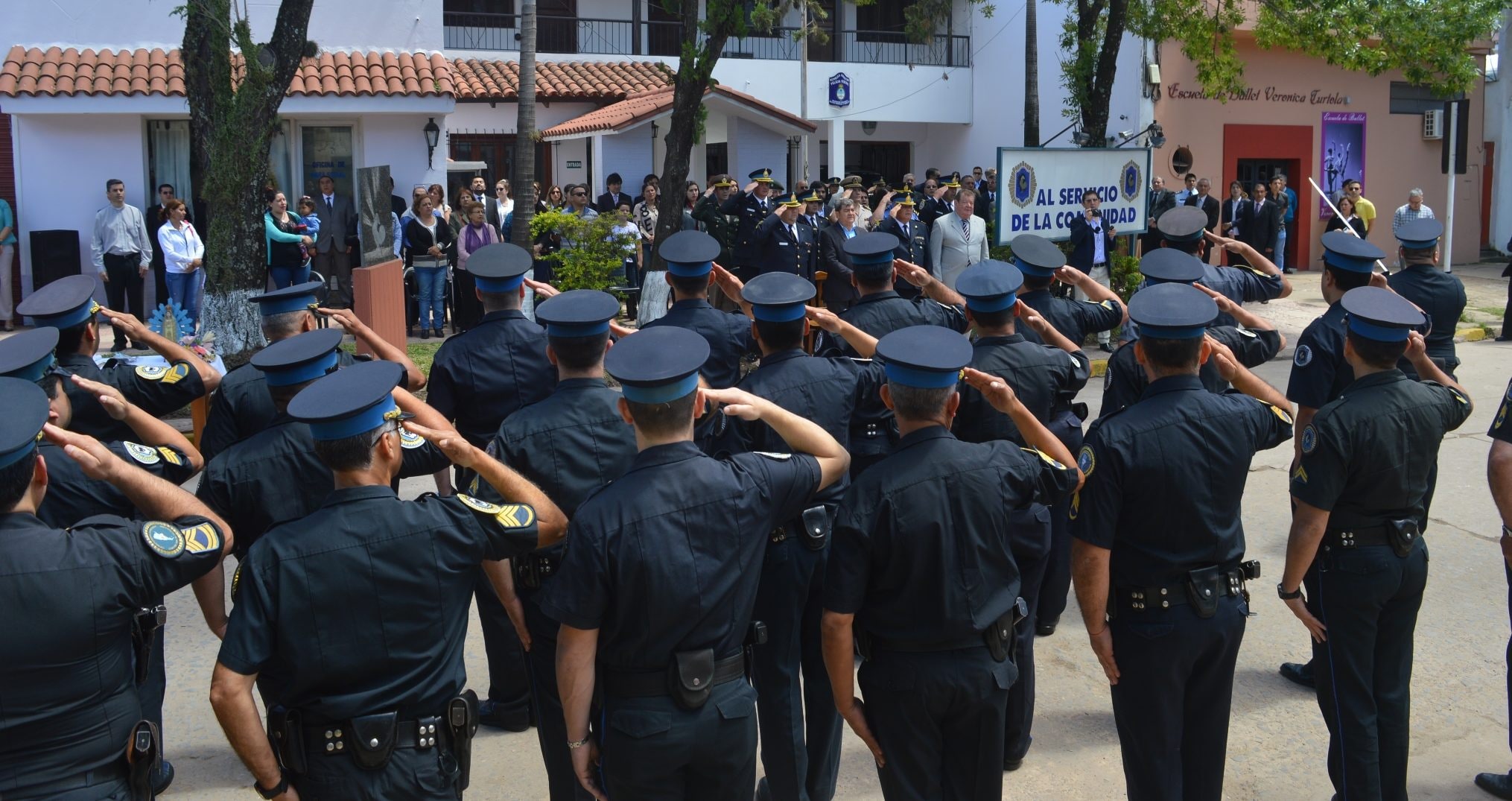 Imagen: prensa.justiciachaco.gov.ar