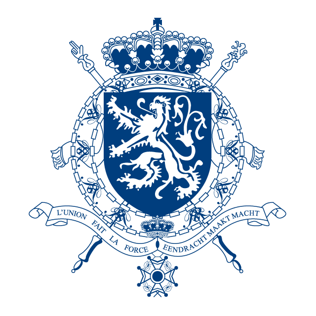 TC de Bélgica determina que no existe un derecho subjetivo a la protección consular.