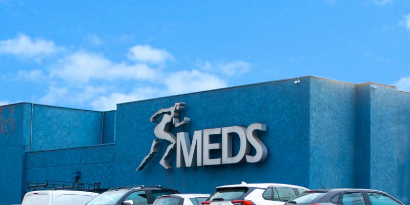 Imagen: www.meds.cl