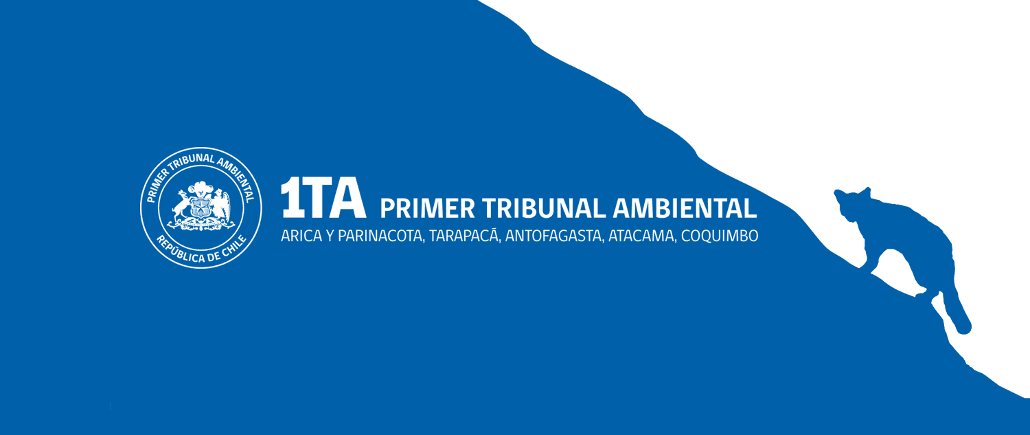 Primer Tribunal Ambiental realizó vista de reclamación contra el COEVA de Atacama por resolución que rechazó invalidación administrativa de la calificación ambiental de un Proyecto Minero.