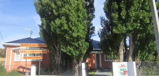 Juzgado de Letras del Trabajo de Punta Arenas acogió demanda por vulneración de derechos presentada por exfuncionaria en contra de municipalidad por pasividad ante denuncia de acoso sexual.