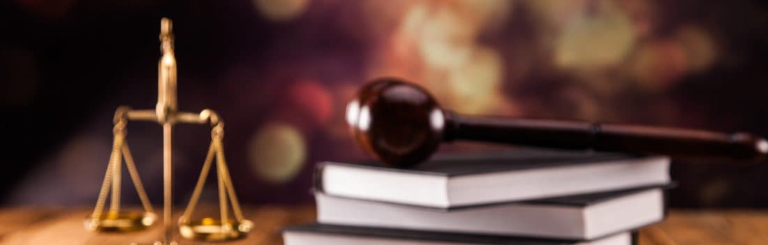 Juzgado de Letras del Trabajo de Santiago acogió demanda por despido injustificado y cobro de prestaciones interpuesta por vendedor administrativo en contra de la empresa importadora.