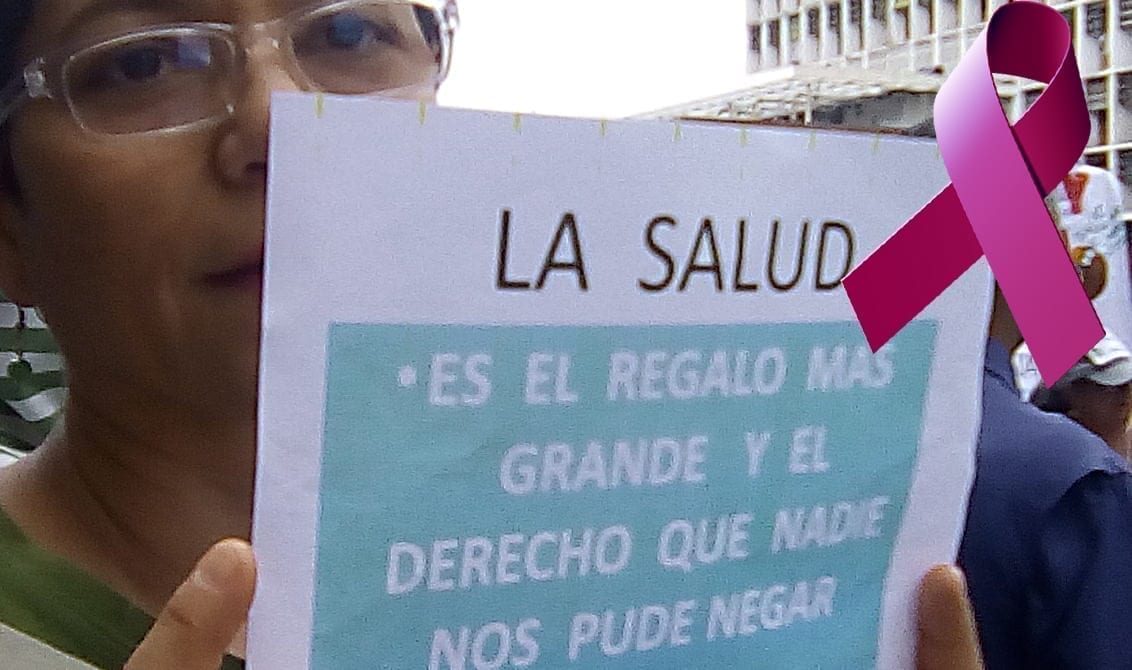 Imagen: cronica.uno
