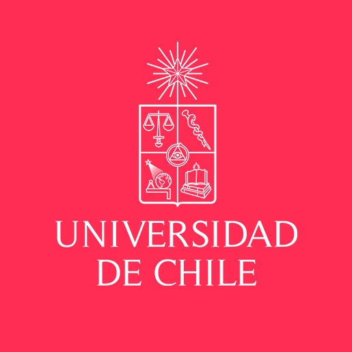 Imagen: Universidad de Chile