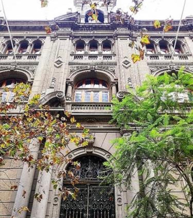 Norma que limita las excepciones que pueden oponer las Sociedades de Garantía Recíproca en la ejecución de deudas que constan en certificados de fianza, no produce efectos contrarios a la Constitución, resuelve el Tribunal Constitucional.