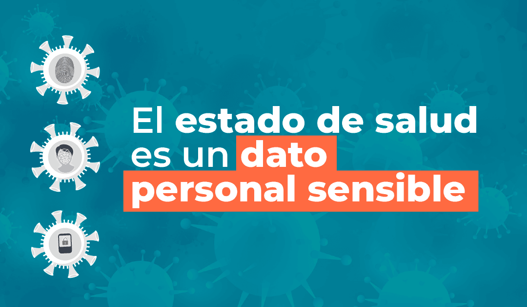 Imagen: Consejo para la Transparencia