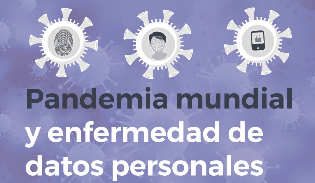 Imagen: Consejo para la Transparencia