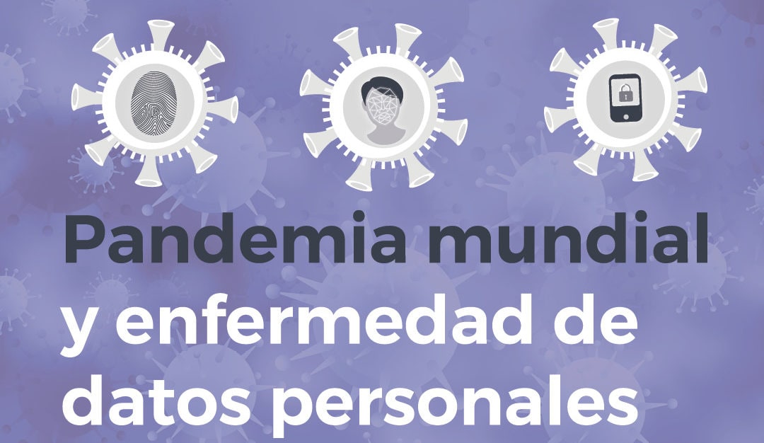 Imagen: Consejo para la Transparencia
