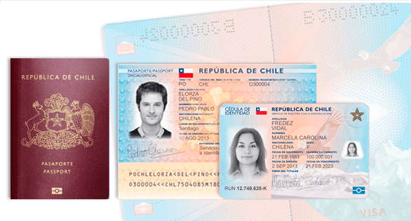 Imagen: gob.cl