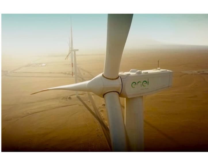 Imagen: guiachileenergia.cl