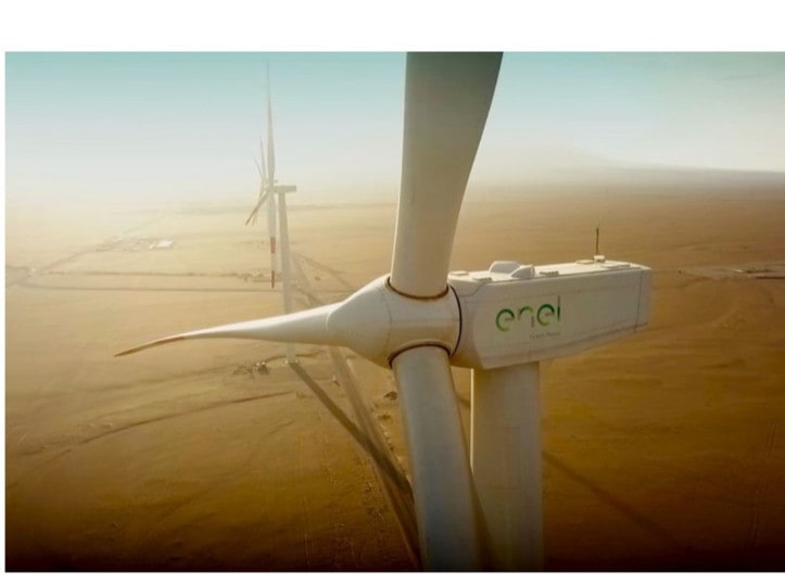 Imagen: guiachileenergia.cl