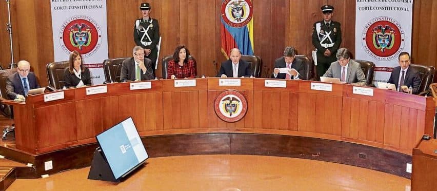 Imagen: eltiempo.com