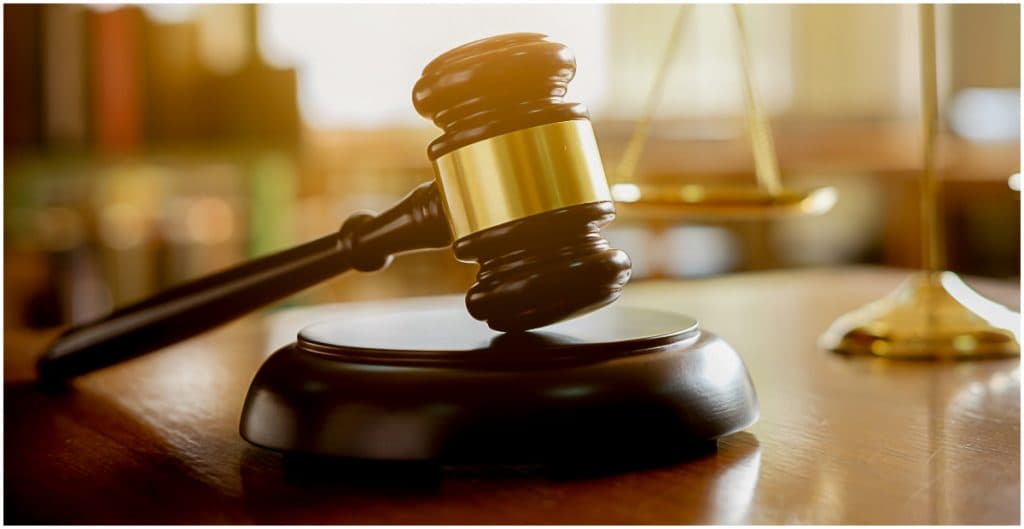 Arresto domiciliario total debe imputarse al plazo de la libertad vigilada intensiva
