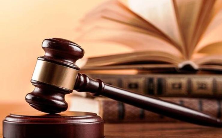 Comisión de Ética Judicial de España determinó que la participación de jueces en entrevistas, coloquios o redes sociales debe ser neutral para no comprometer la apariencia de imparcialidad del Poder Judicial.