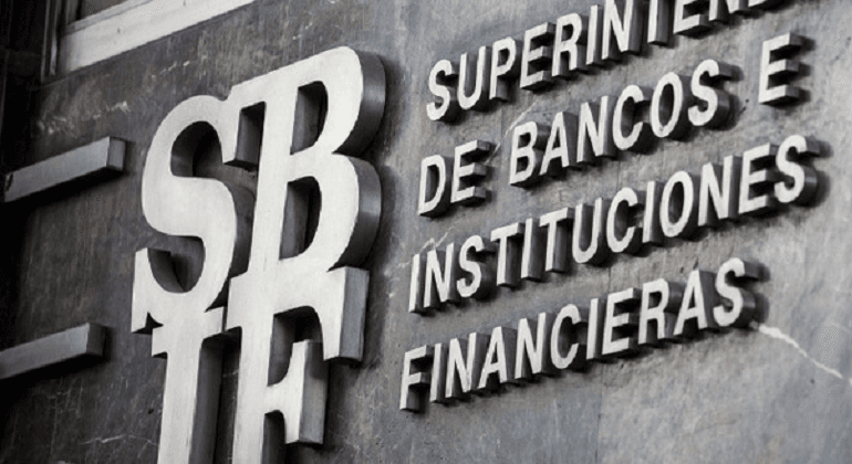 TC acoge inaplicabilidad que impugna normas de Ley sobre Acceso a la Información Pública que permitirían alzamiento de la reserva bancaria.