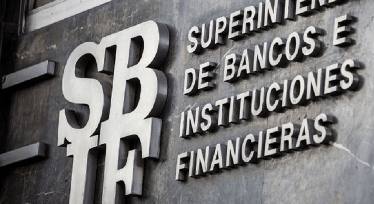 TC acoge inaplicabilidad que impugna normas de Ley sobre Acceso a la Información Pública que permitirían alzamiento de la reserva bancaria.