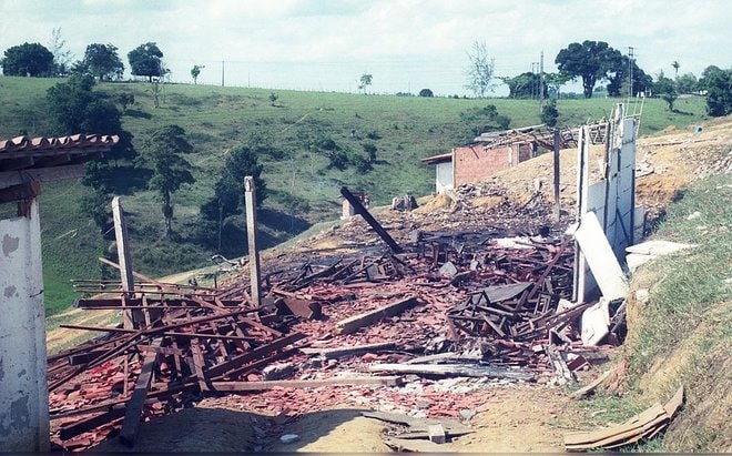 Imagen: Correio