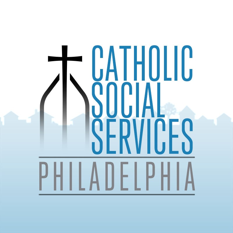 Imagen: cssphiladelphia.org