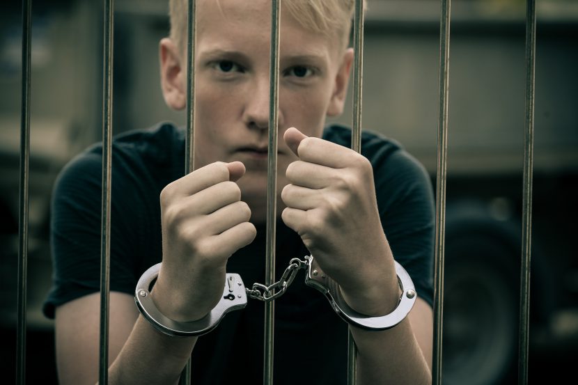 Imagen: humanium.org
