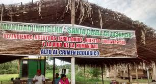 Imagen: www.servindi.org