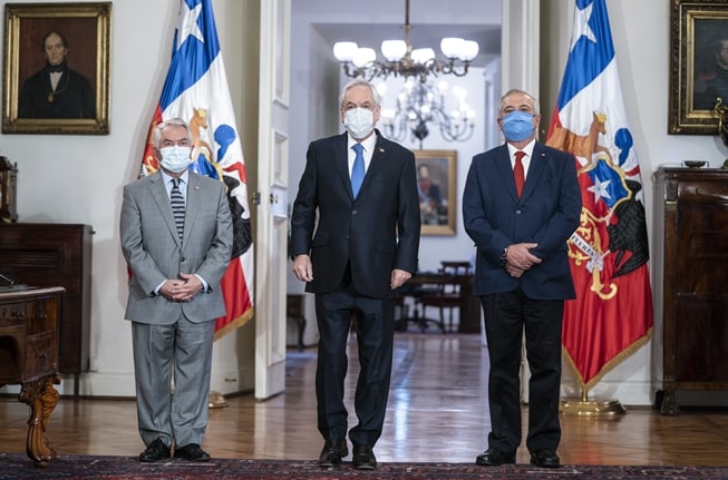 Imagen: gob.cl
