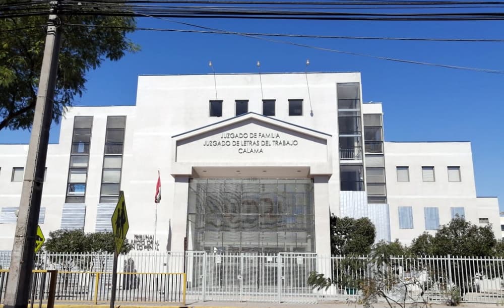 Se acreditó que luego de haber sido sometido a un examen de alcohol y drogas, con resultados negativos, el trabajador fue desplazado de sus funciones a labores administrativas.