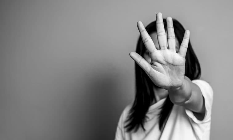 Imagen: guiaongs.org