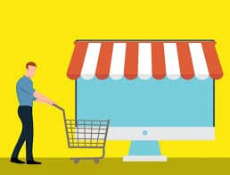 Imagen: actualidadecommerce.com/