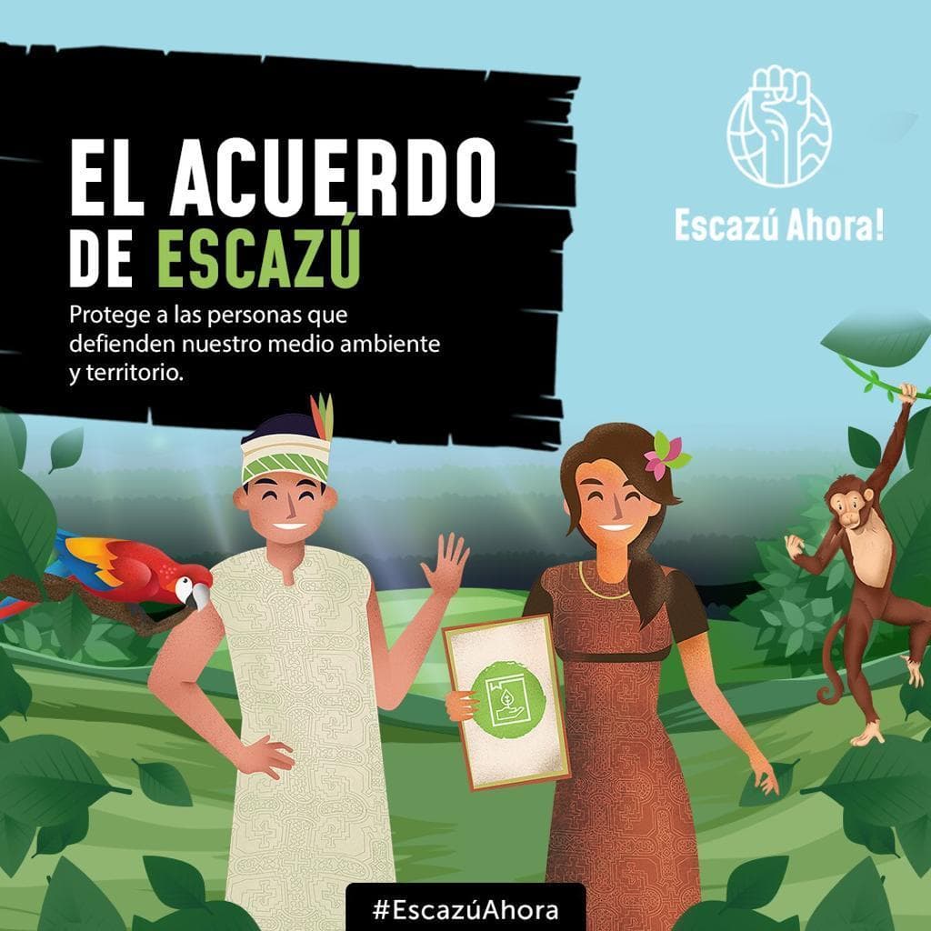Imagen: surcosdigital.com