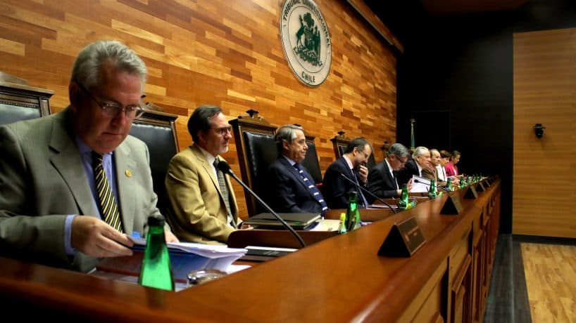 Imagen: radioagricultura.cl