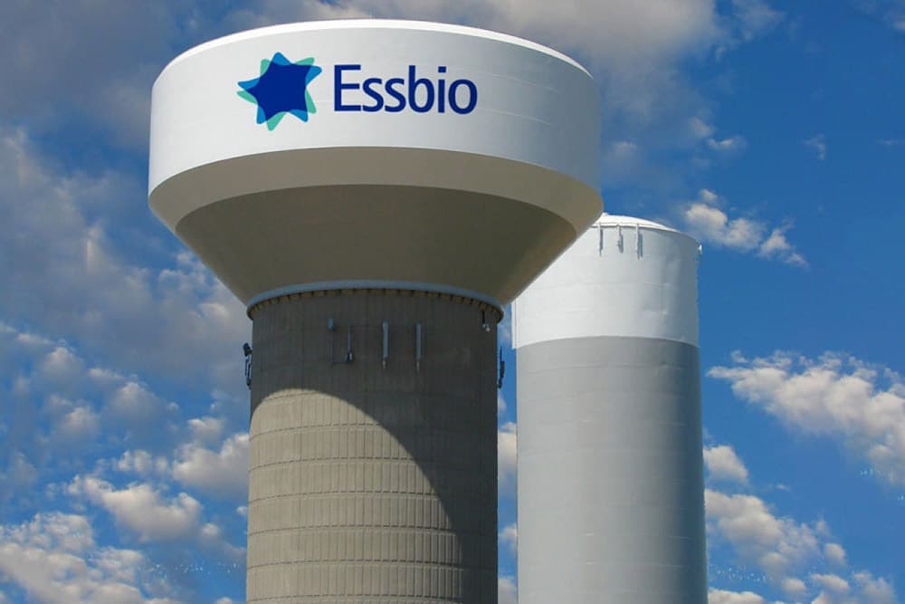 CS acogió recurso de casación y confirmó las multas por 50 y 250 UTA aplicadas a empresa sanitaria por cortes del servicio de distribución de agua potable que afectaron a 58.561 clientes.
