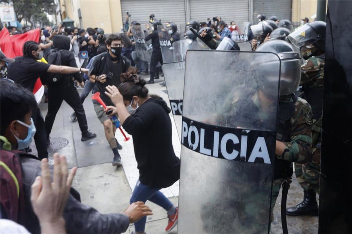Imagen: www.elperiodico.com